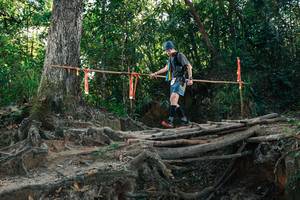 BIB: 
                            <button type="button" onclick="openModal(27751204)" class="btn btn-primary btn-sm float-right btn-popup" data-toggle="modal" data-target=".modal-high-quality">
                        <i class="fas fa-shopping-cart"></i> Add to Cart
                    </button>
                                            <button type="button" onclick="isThisMe(27751204, true)" class="btn btn-success btn-sm float-right btn-popup btn-isme hidden" data-toggle="tooltip" data-placement="bottom" title="นี่คือรูปของคุณใช่ไหม คลิกที่นี่เพื่อเอาเข้าอัลบั้ม">
                        <i class="fas fa-plus"></i> Add to album
                    </button>
                    <button type="button" onclick="isThisMe(27751204, false)" class="btn btn-warning btn-sm float-right btn-popup btn-isnotme hidden">
                        <i class="fas fa-ban"></i> Remove from album
                    </button>